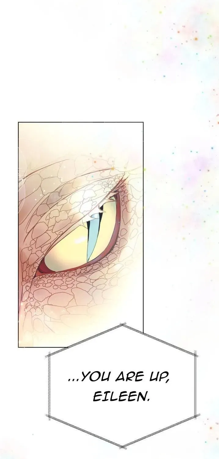 Read Baby Dragon chapter 10 image 39 on Lezhin
