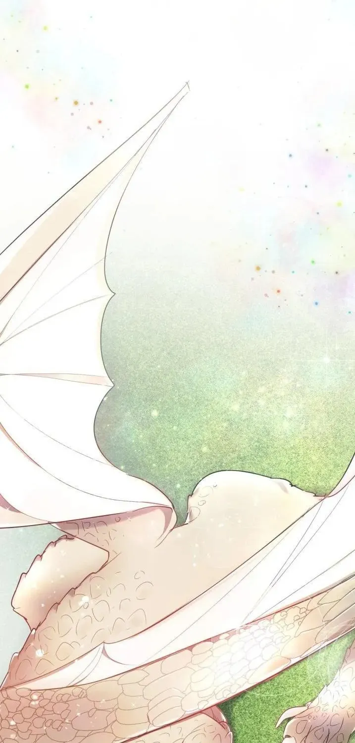Read Baby Dragon chapter 10 image 40 on Lezhin