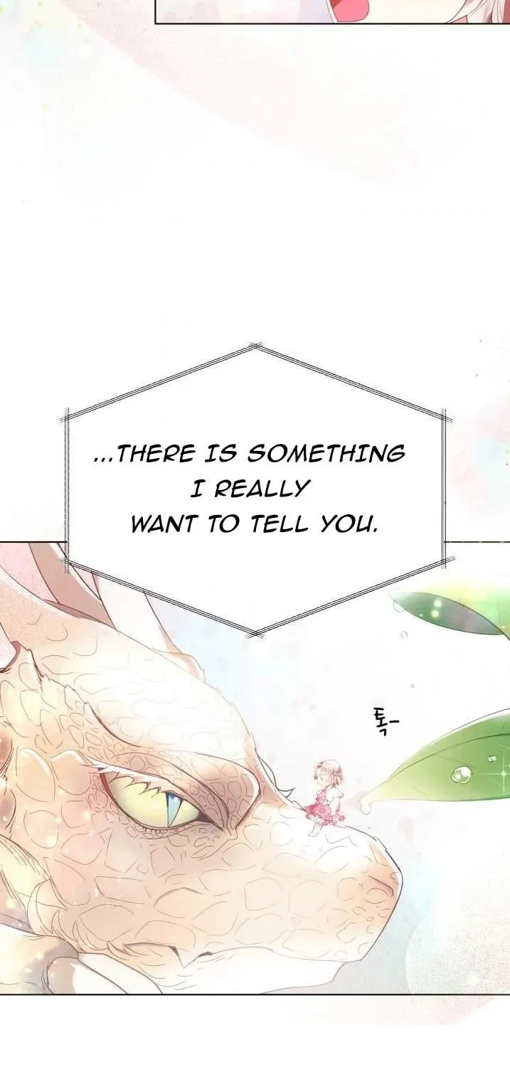 Read Baby Dragon chapter 10 image 44 on Lezhin