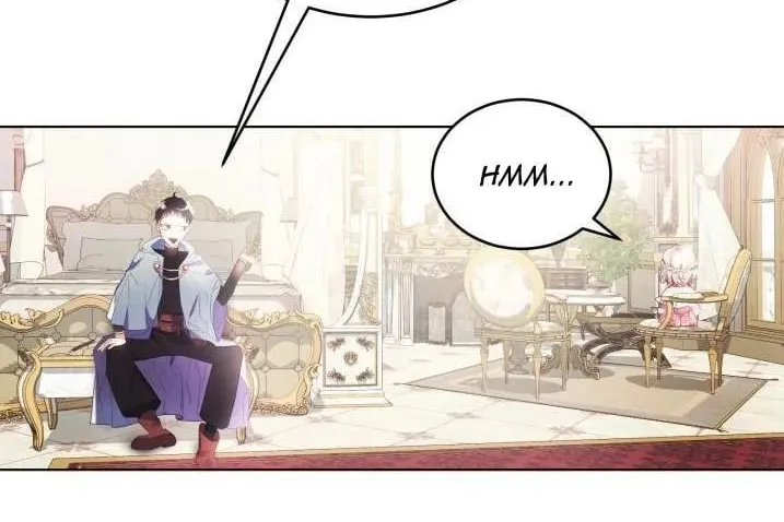 Read Baby Dragon chapter 10 image 7 on Lezhin