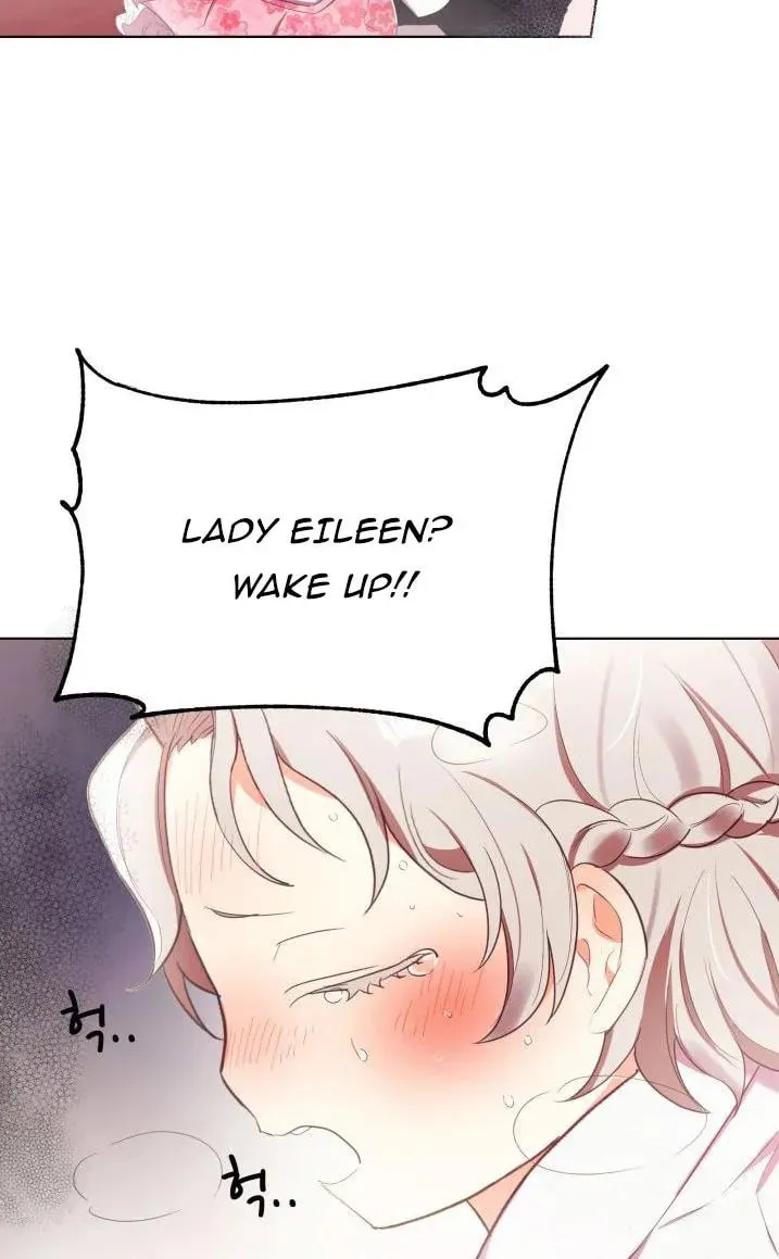 Read Baby Dragon chapter 11 image 14 on Lezhin