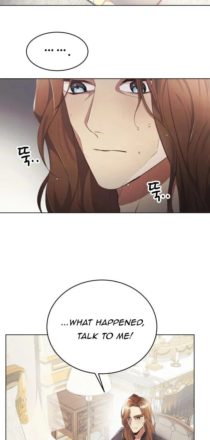 Read Baby Dragon chapter 11 image 19 on Lezhin