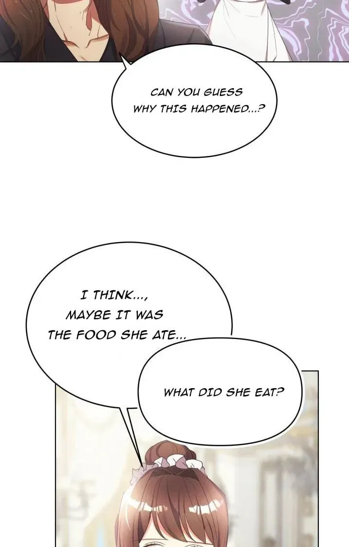 Read Baby Dragon chapter 11 image 21 on Lezhin