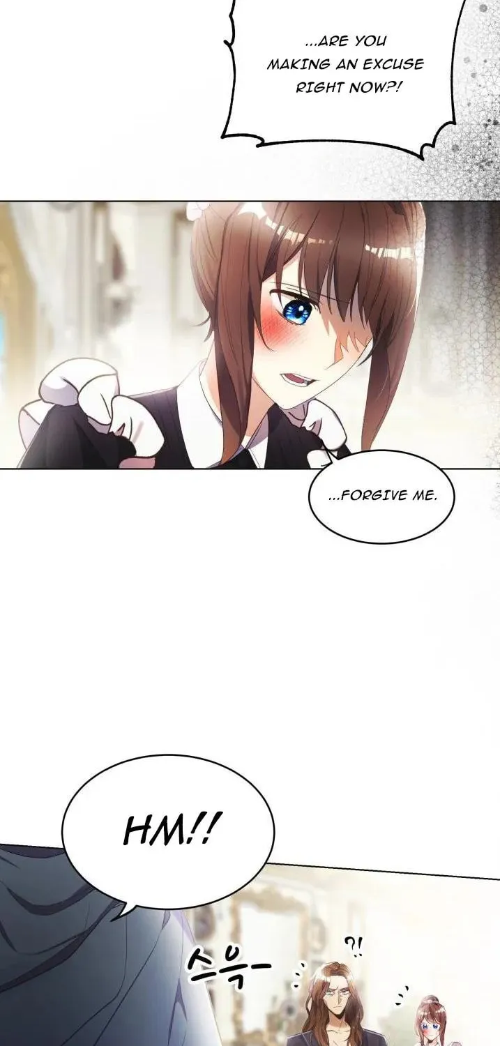 Read Baby Dragon chapter 11 image 25 on Lezhin