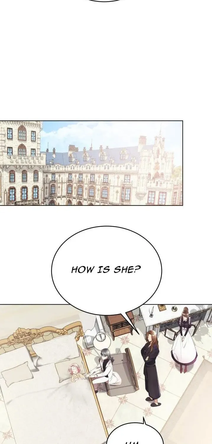Read Baby Dragon chapter 11 image 27 on Lezhin
