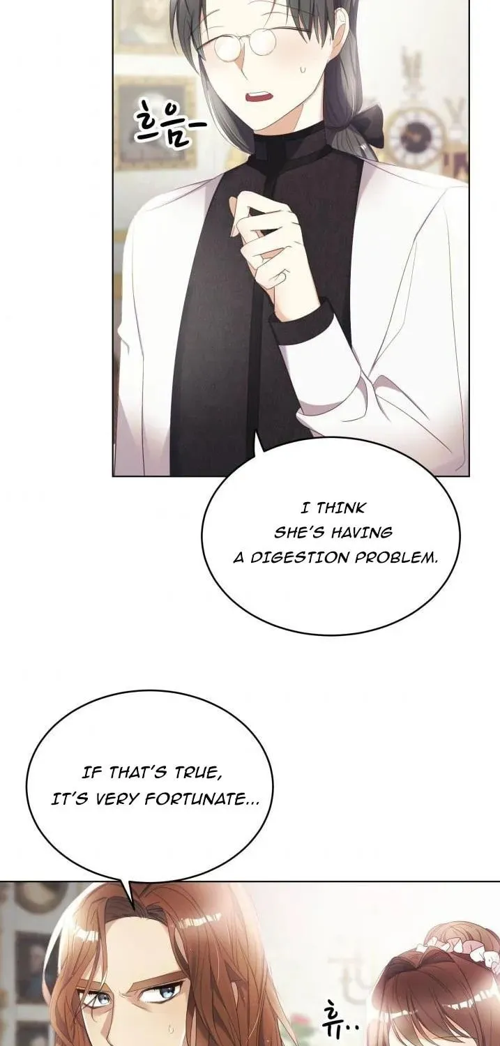 Read Baby Dragon chapter 11 image 29 on Lezhin