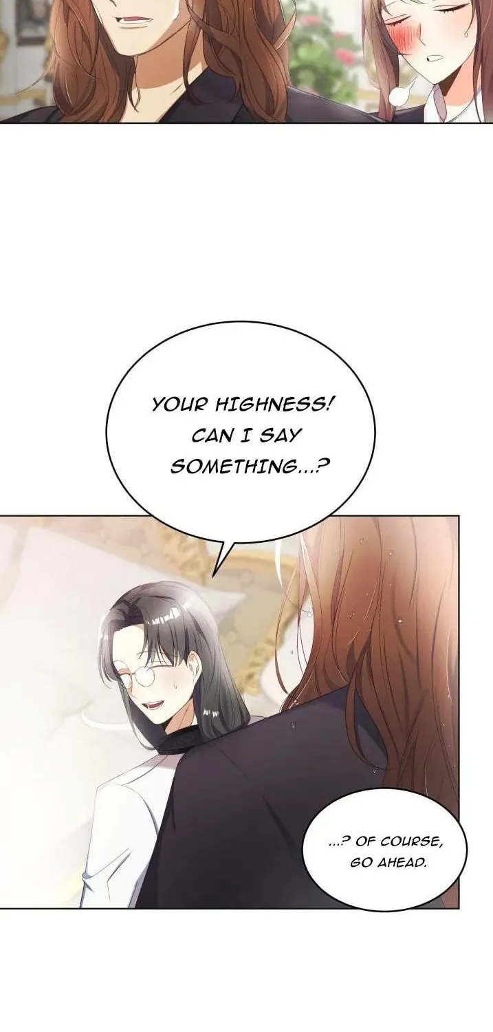 Read Baby Dragon chapter 11 image 30 on Lezhin
