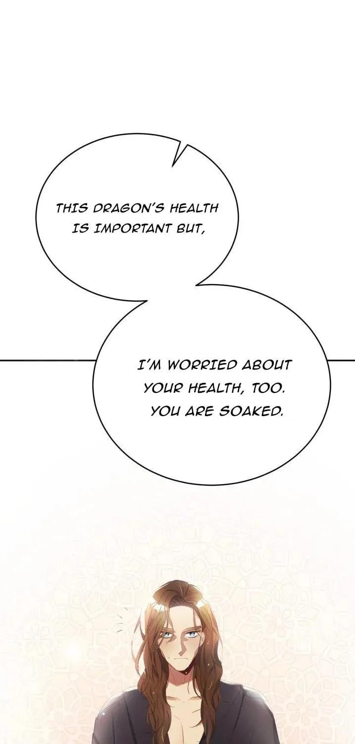 Read Baby Dragon chapter 11 image 31 on Lezhin