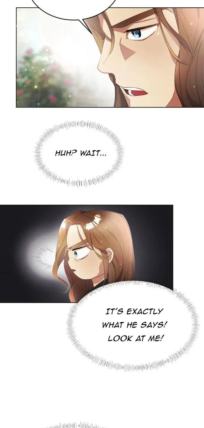Read Baby Dragon chapter 11 image 33 on Lezhin