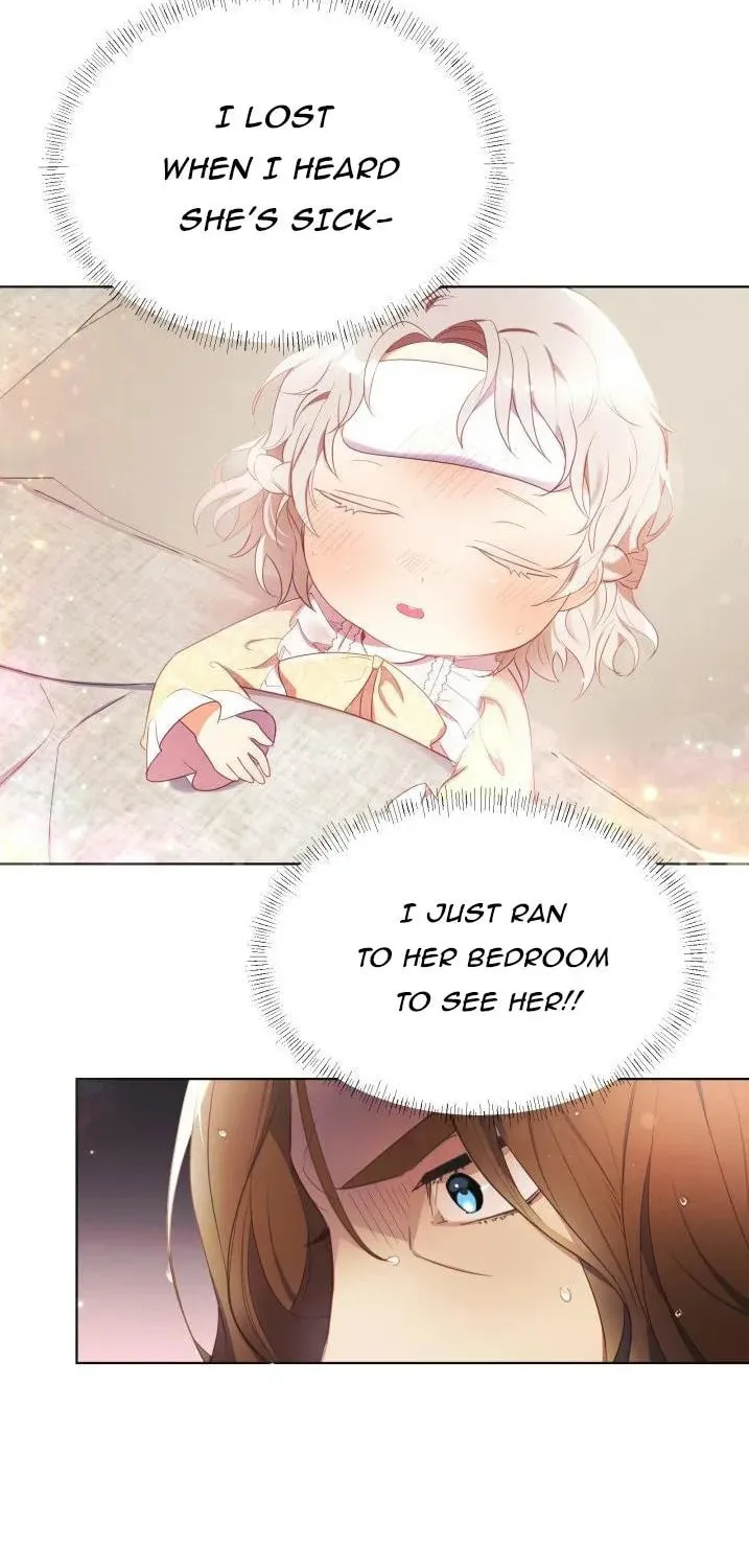 Read Baby Dragon chapter 11 image 34 on Lezhin