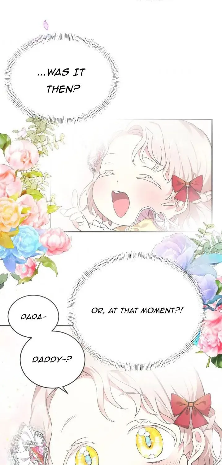 Read Baby Dragon chapter 11 image 38 on Lezhin