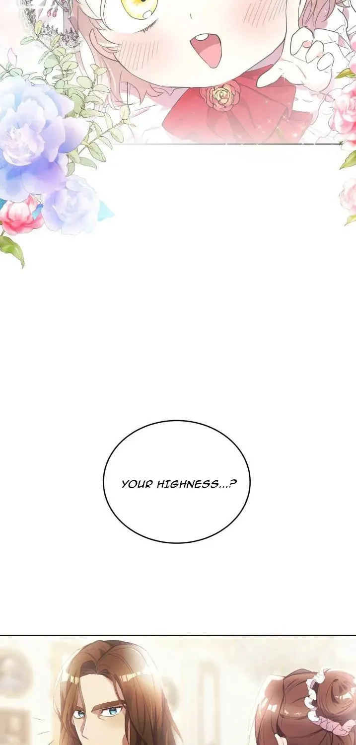 Read Baby Dragon chapter 11 image 39 on Lezhin