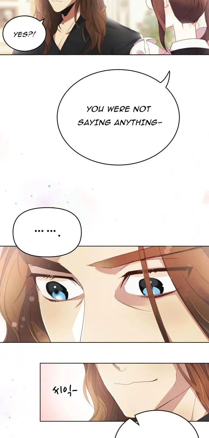Read Baby Dragon chapter 11 image 40 on Lezhin