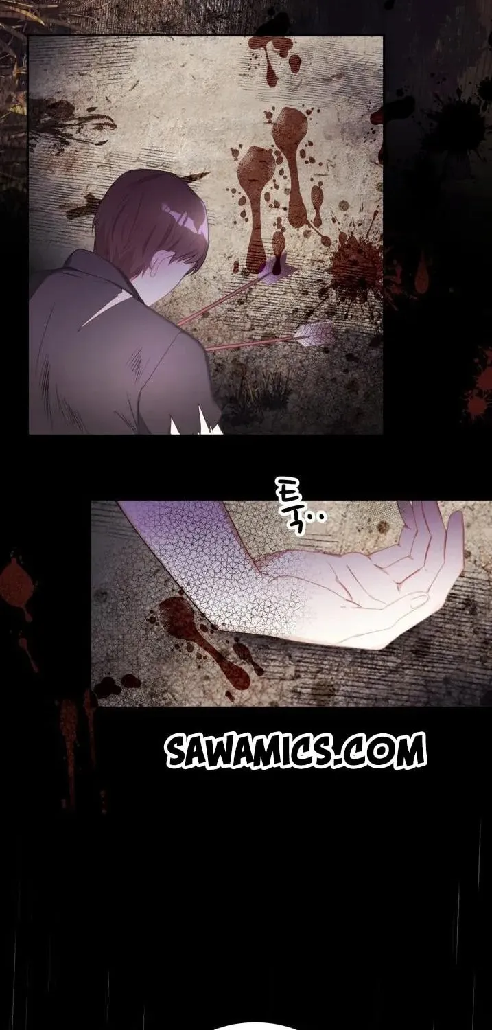 Read Baby Dragon chapter 11 image 5 on Lezhin