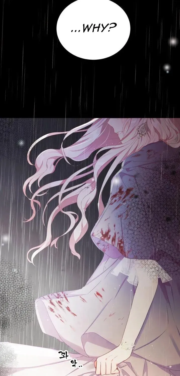 Read Baby Dragon chapter 11 image 6 on Lezhin
