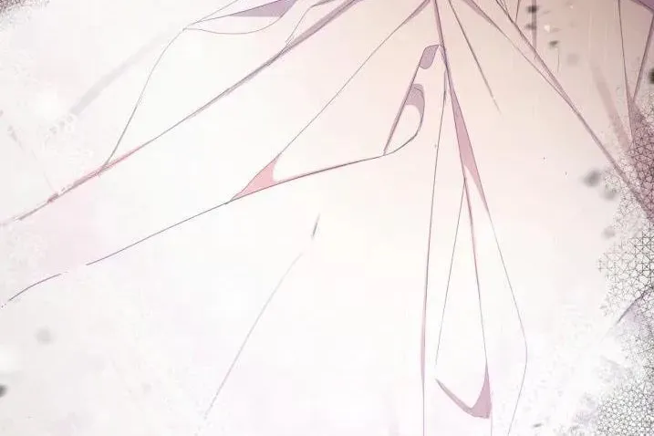 Read Baby Dragon chapter 11 image 7 on Lezhin