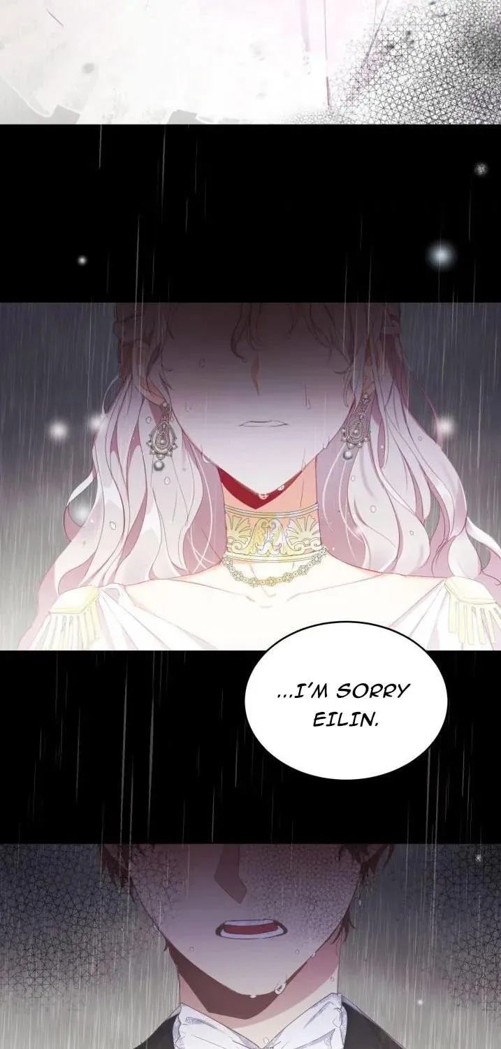 Read Baby Dragon chapter 11 image 8 on Lezhin