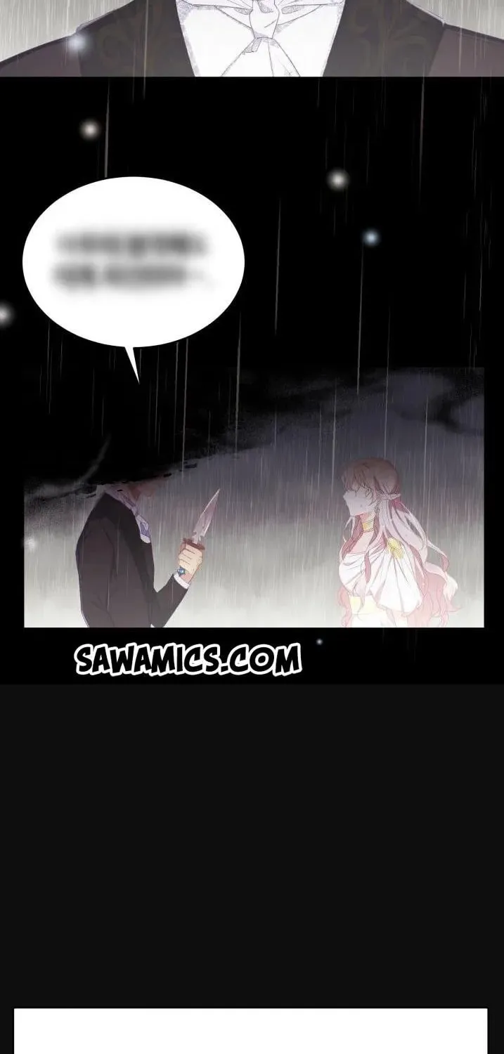 Read Baby Dragon chapter 11 image 9 on Lezhin