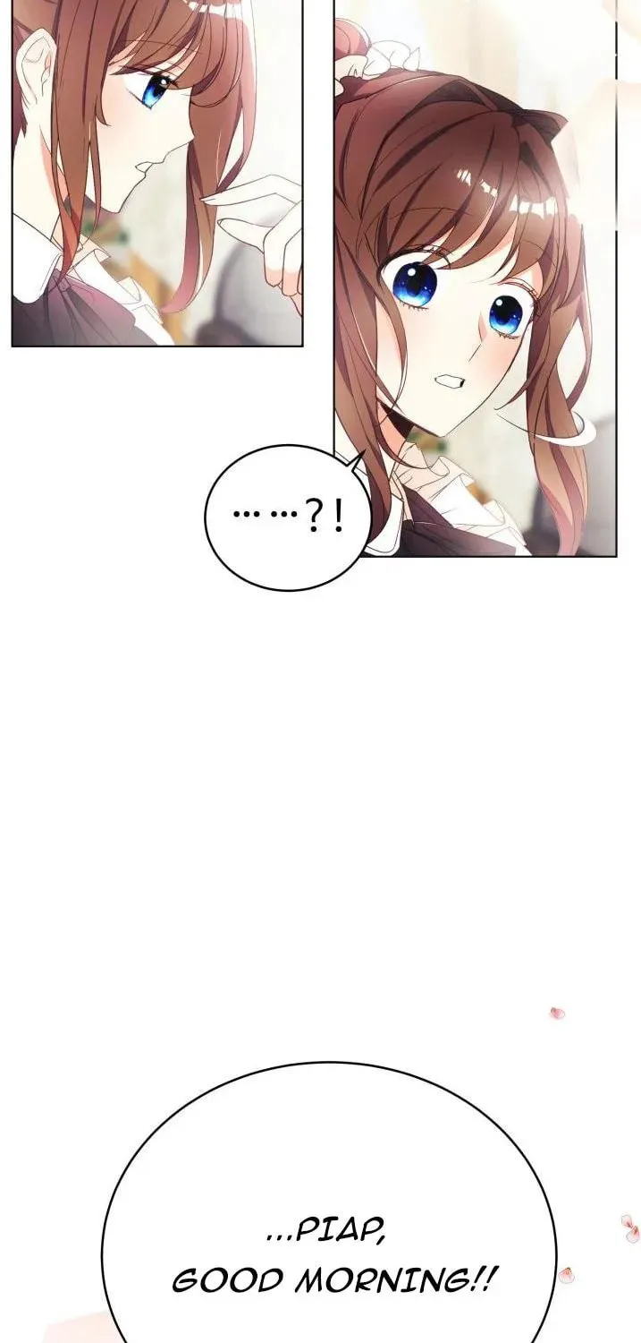 Read Baby Dragon chapter 12 image 10 on Lezhin