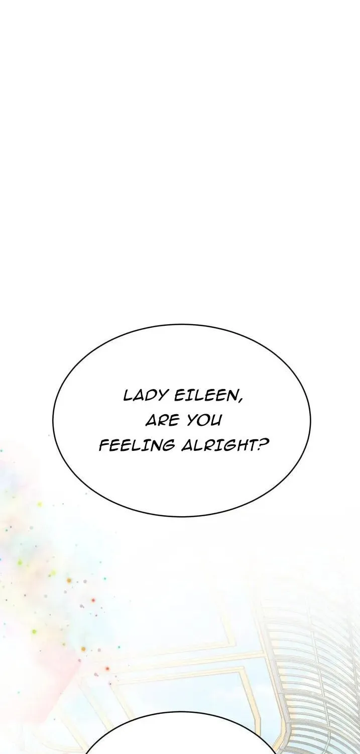 Read Baby Dragon chapter 12 image 13 on Lezhin