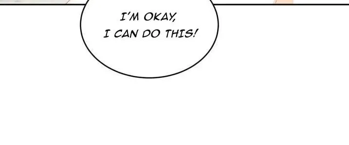 Read Baby Dragon chapter 12 image 15 on Lezhin