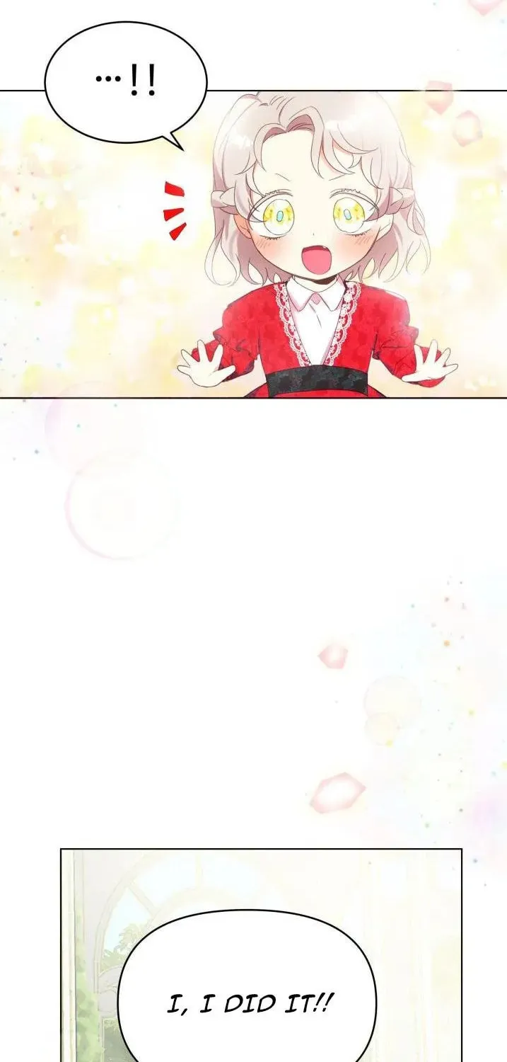 Read Baby Dragon chapter 12 image 21 on Lezhin