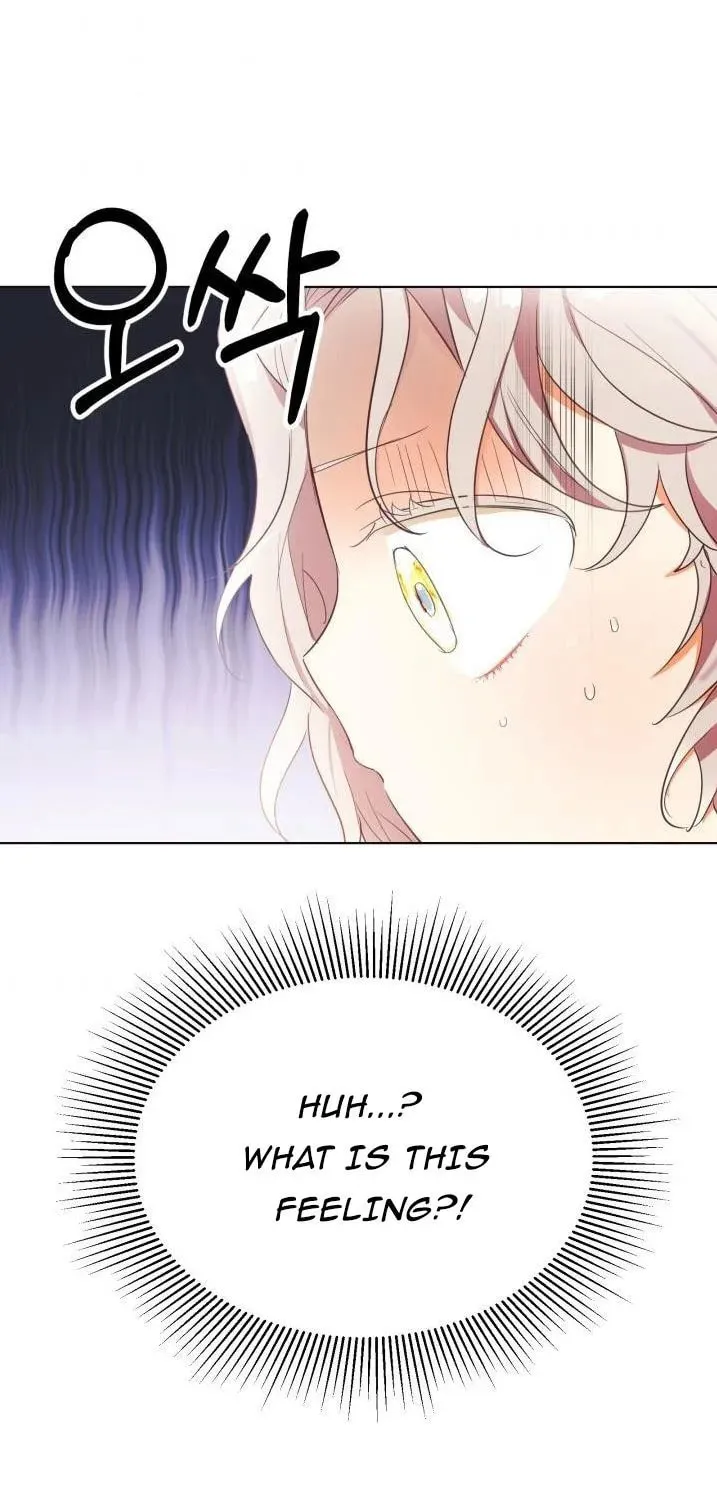 Read Baby Dragon chapter 12 image 25 on Lezhin