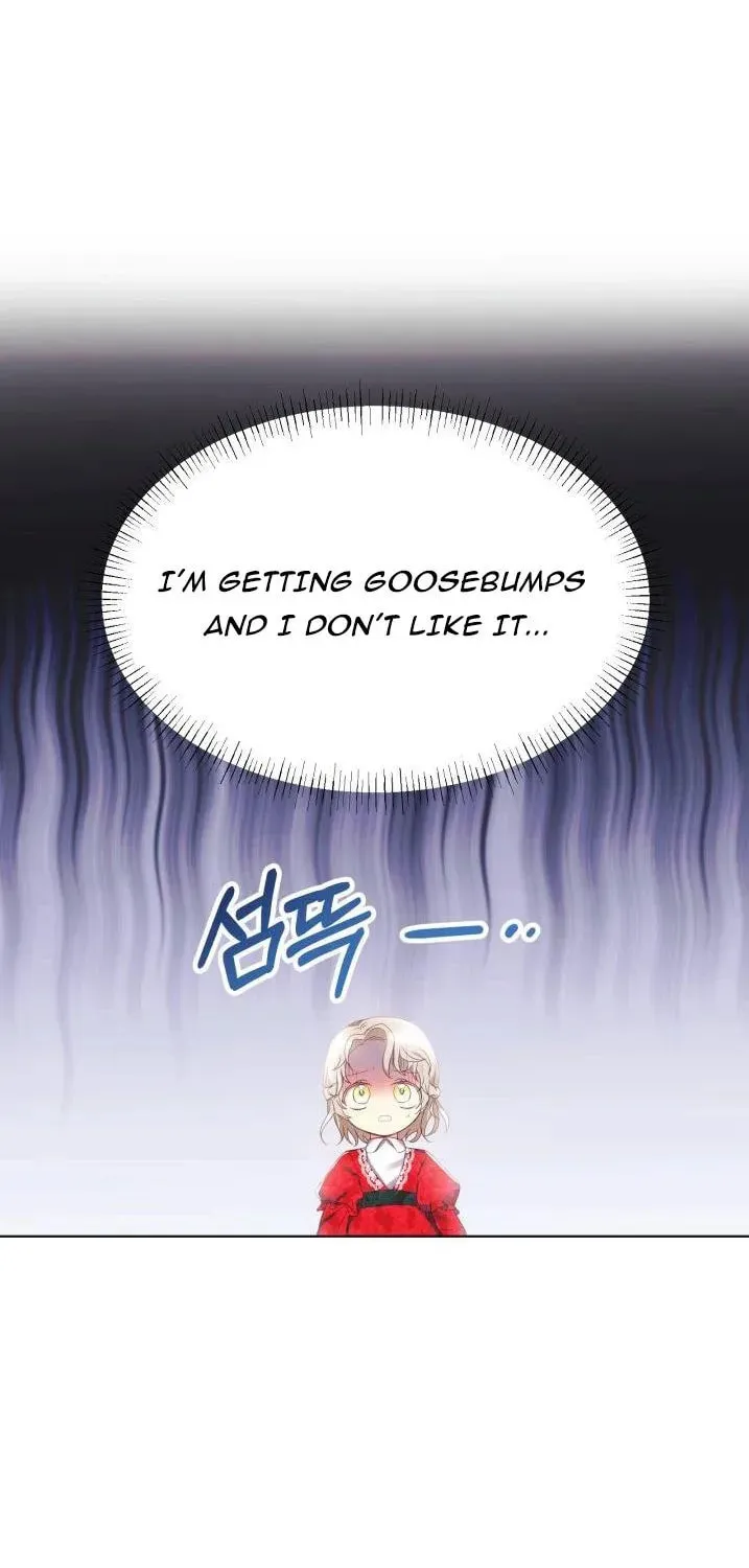 Read Baby Dragon chapter 12 image 26 on Lezhin