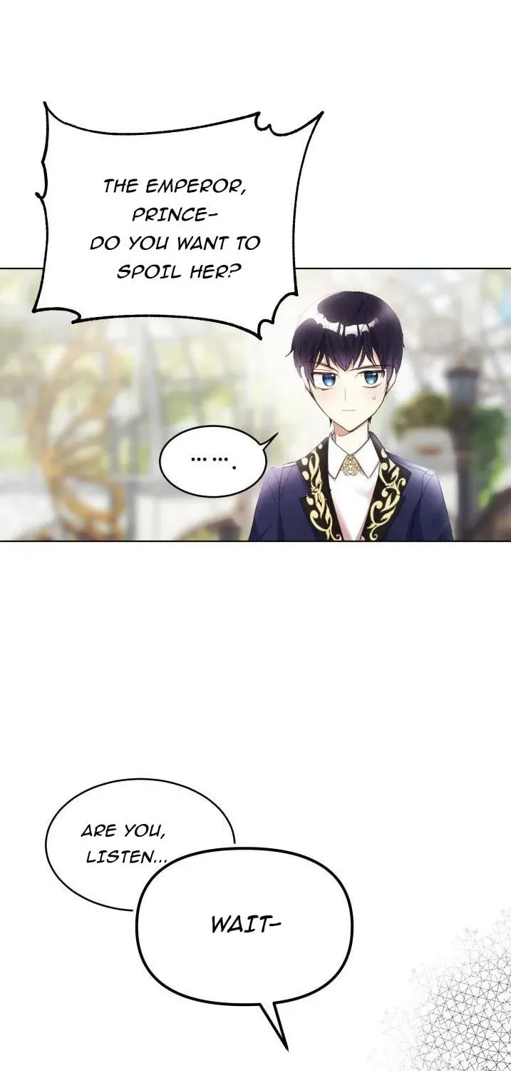 Read Baby Dragon chapter 12 image 28 on Lezhin