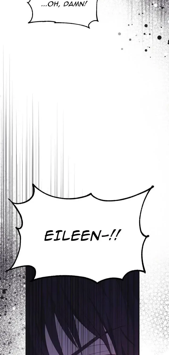 Read Baby Dragon chapter 12 image 30 on Lezhin