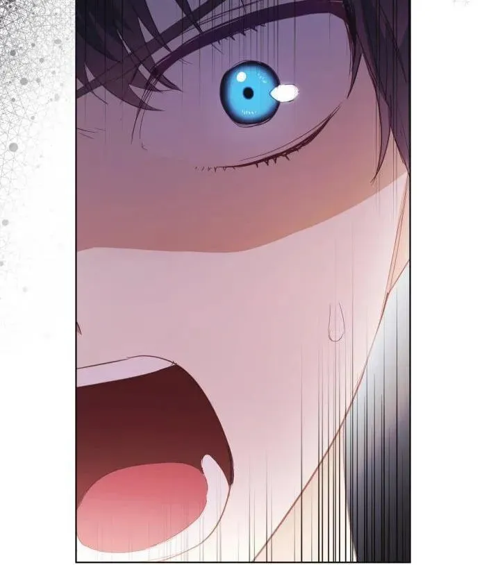 Read Baby Dragon chapter 12 image 31 on Lezhin