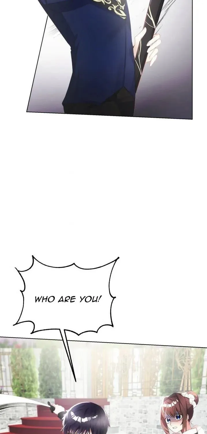 Read Baby Dragon chapter 12 image 39 on Lezhin
