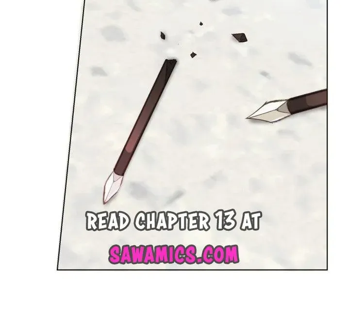 Read Baby Dragon chapter 12 image 44 on Lezhin