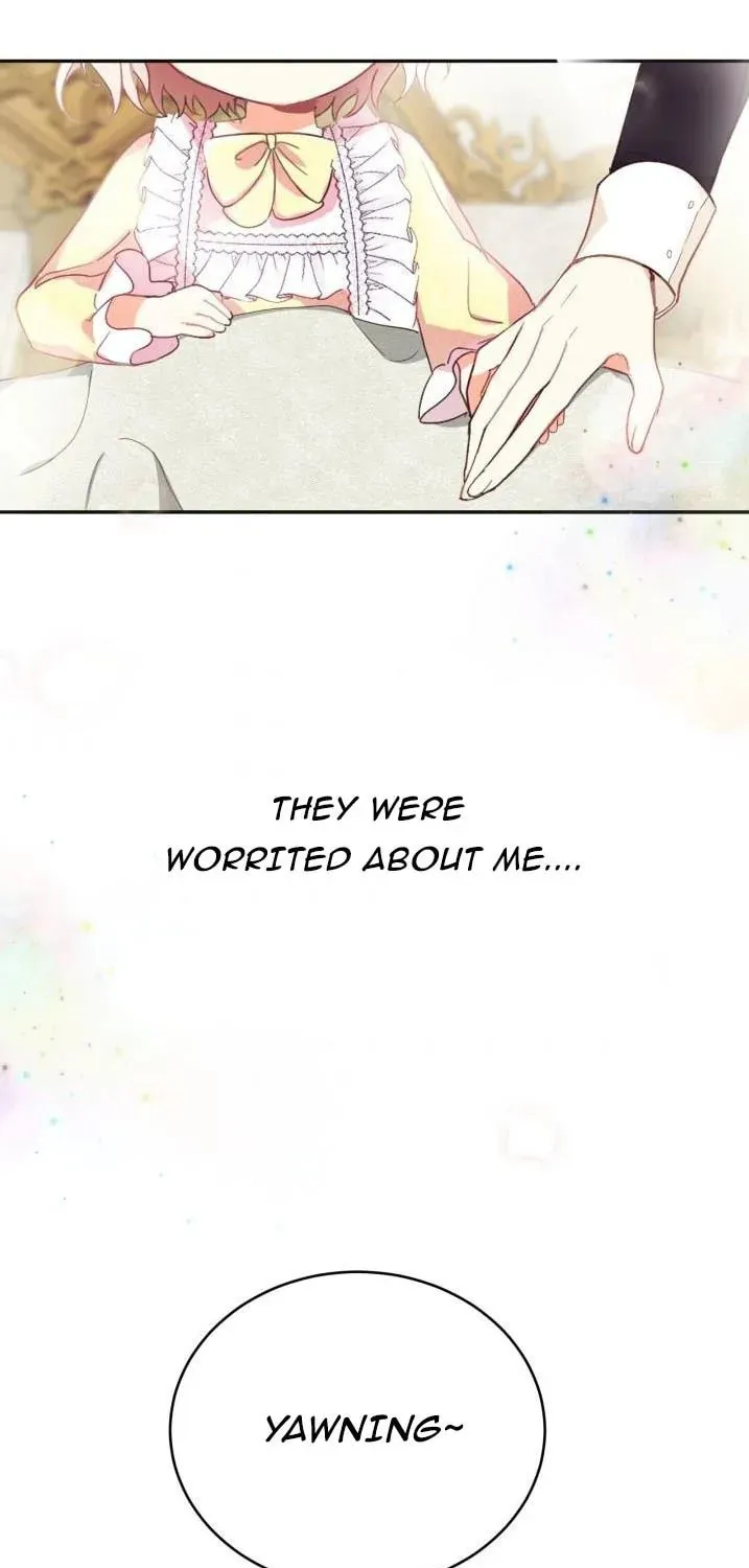 Read Baby Dragon chapter 12 image 8 on Lezhin