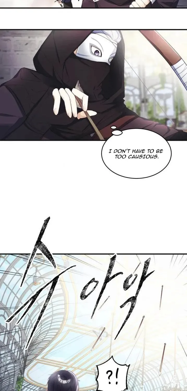 Read Baby Dragon chapter 13 image 1 on Lezhin