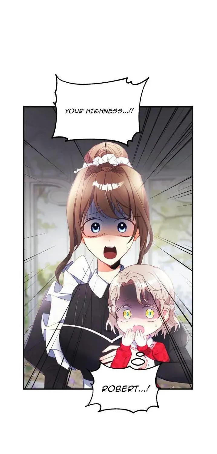 Read Baby Dragon chapter 13 image 16 on Lezhin