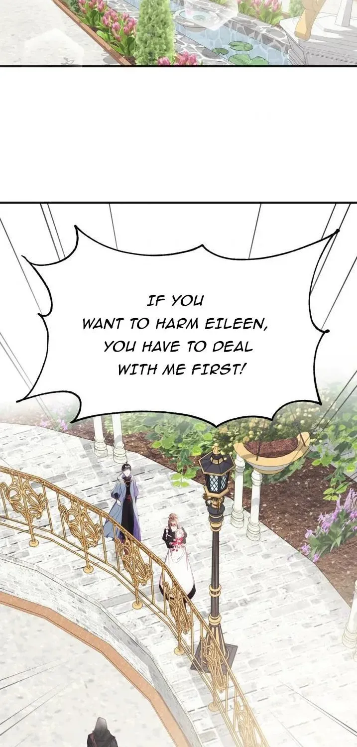 Read Baby Dragon chapter 13 image 23 on Lezhin