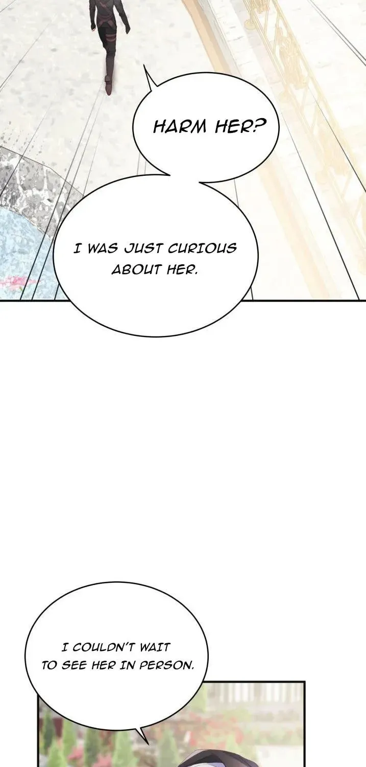 Read Baby Dragon chapter 13 image 24 on Lezhin
