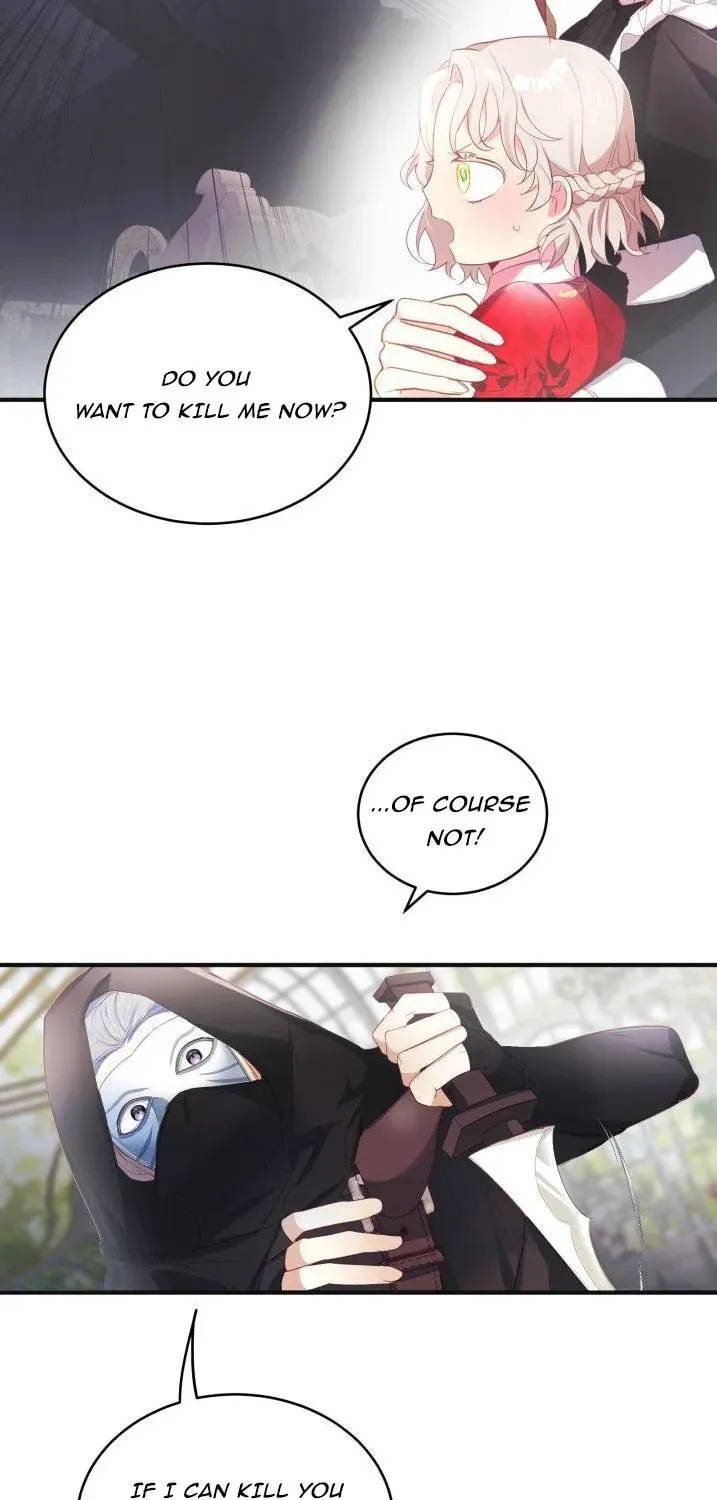 Read Baby Dragon chapter 13 image 26 on Lezhin