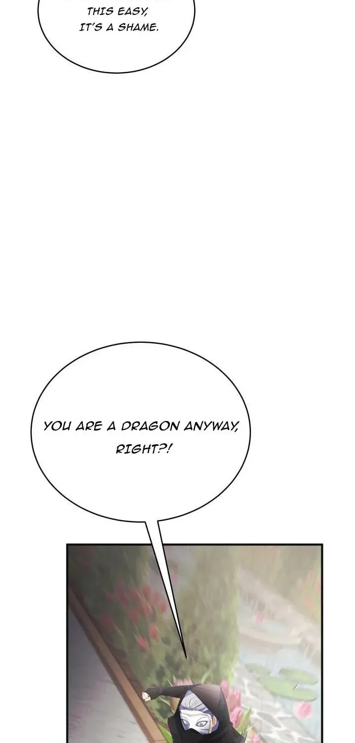 Read Baby Dragon chapter 13 image 27 on Lezhin