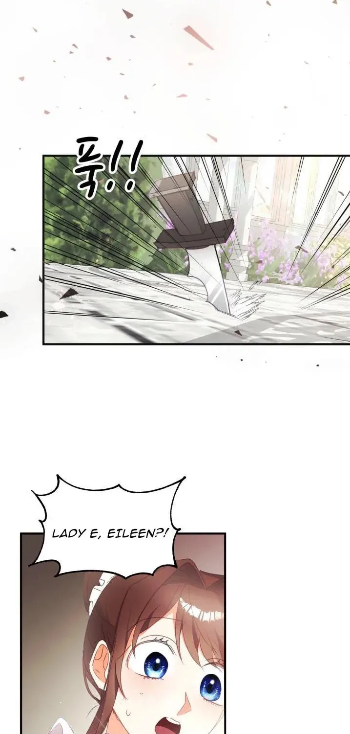 Read Baby Dragon chapter 13 image 31 on Lezhin