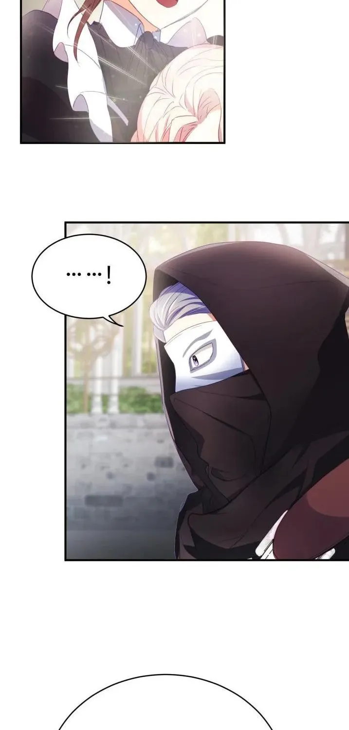 Read Baby Dragon chapter 13 image 32 on Lezhin