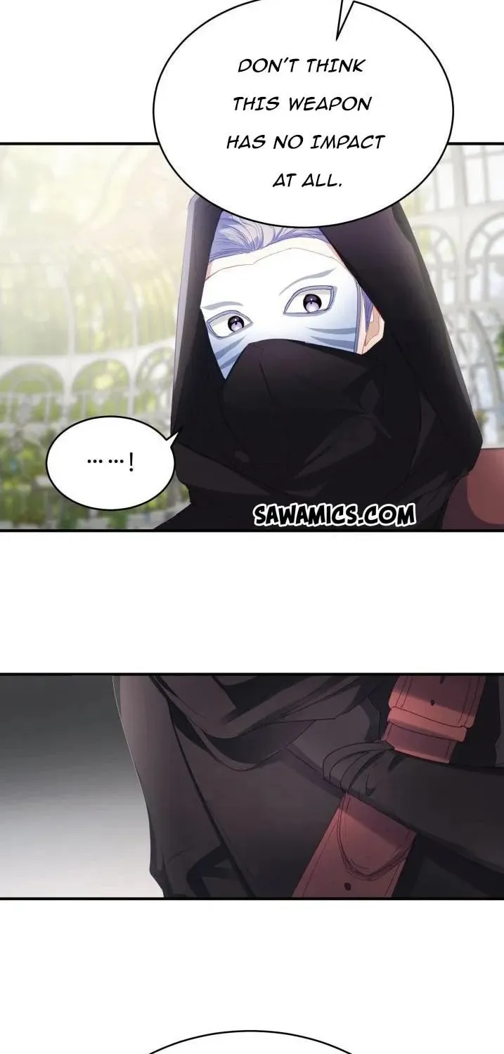 Read Baby Dragon chapter 13 image 37 on Lezhin