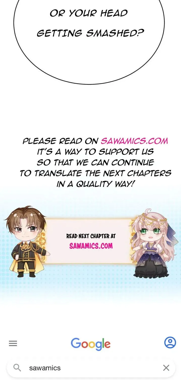 Read Baby Dragon chapter 13 image 39 on Lezhin