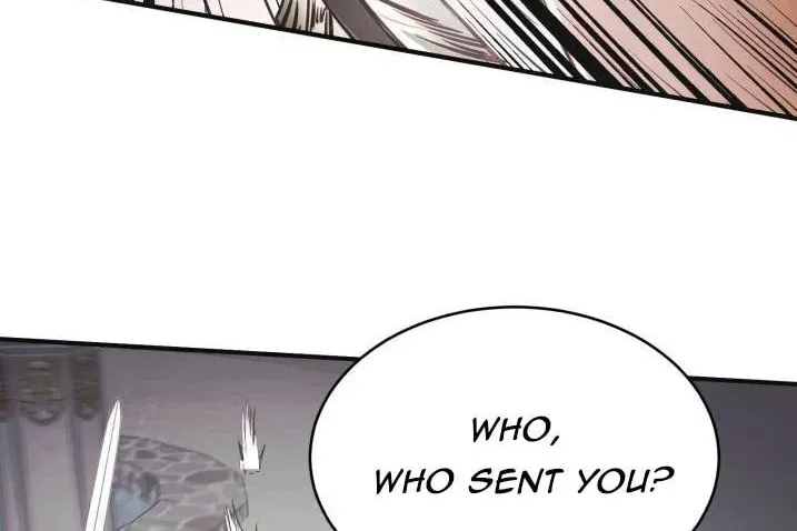 Read Baby Dragon chapter 13 image 7 on Lezhin