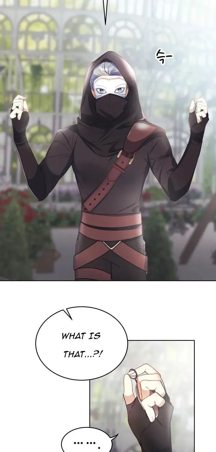 Read Baby Dragon chapter 14 image 1 on Lezhin