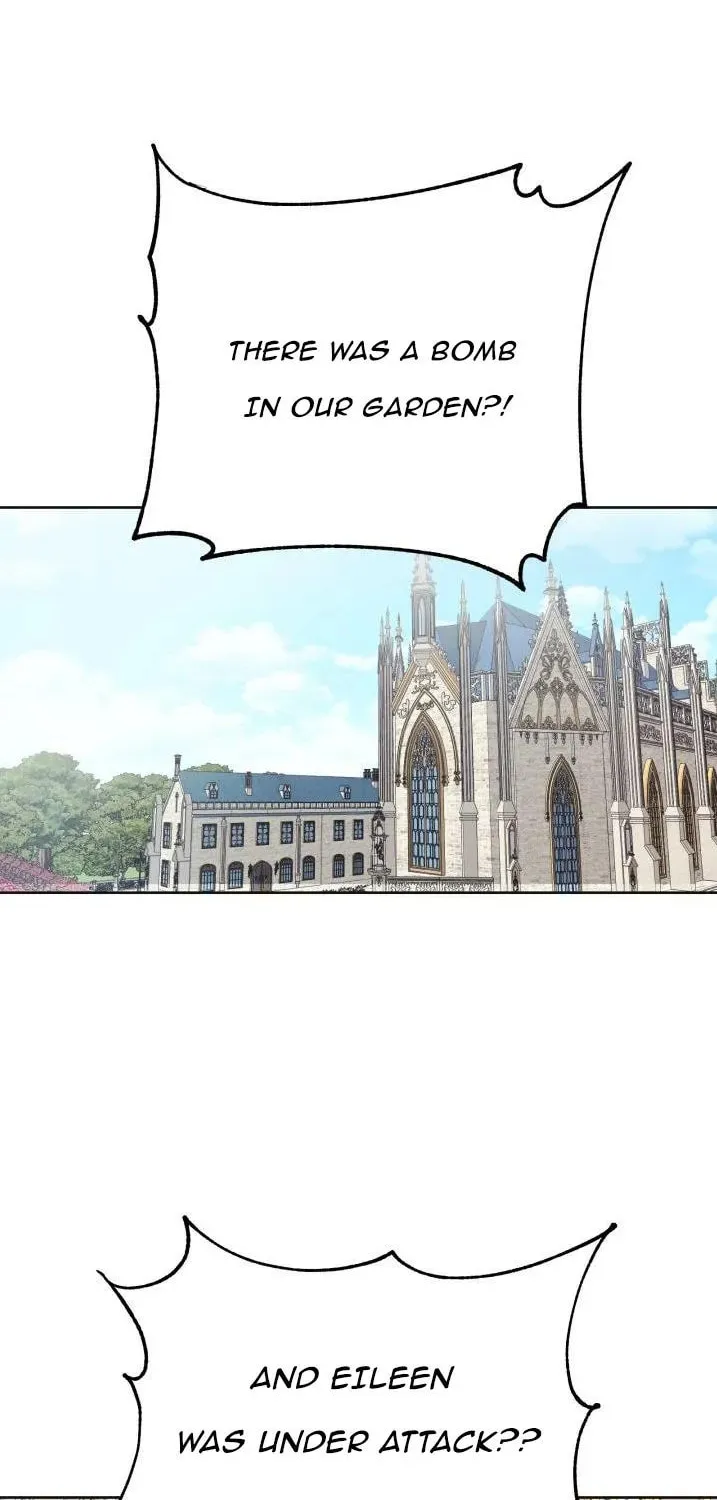 Read Baby Dragon chapter 14 image 11 on Lezhin