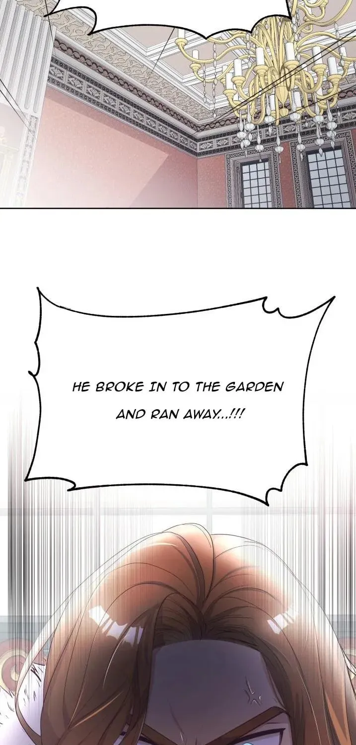 Read Baby Dragon chapter 14 image 12 on Lezhin
