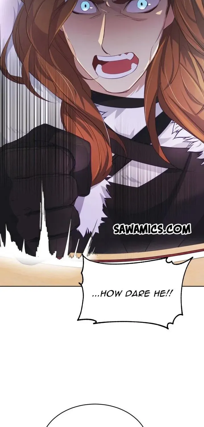 Read Baby Dragon chapter 14 image 13 on Lezhin