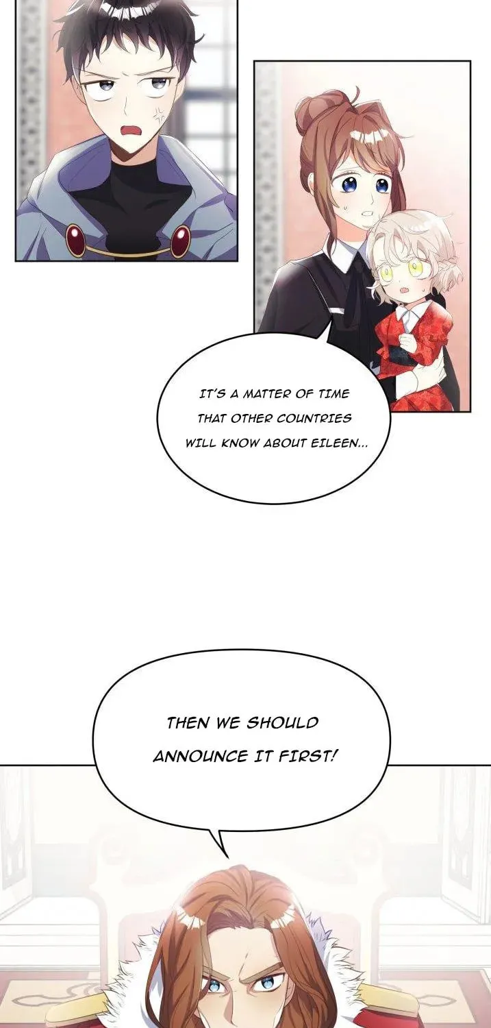 Read Baby Dragon chapter 14 image 15 on Lezhin